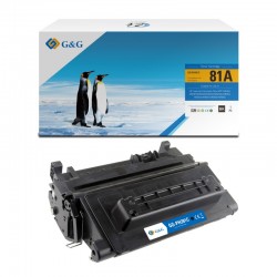 Kyocera tk5160 magenta cartucho de toner generico - reemplaza 1t02ntbnl0/tk5160m