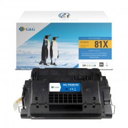 Kyocera tk5160 amarillo cartucho de toner generico - reemplaza 1t02ntanl0/tk5160y