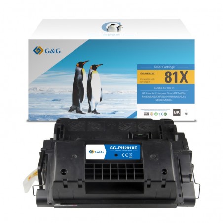 Kyocera tk5160 amarillo cartucho de toner generico - reemplaza 1t02ntanl0/tk5160y