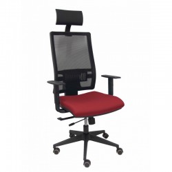 Trust TW200 Webcam FullHD 1080p USB 2.0 - Microfono de Larga Distancia - Enfoque Automatico - Campo de Vision 70º - Tapa de Pr