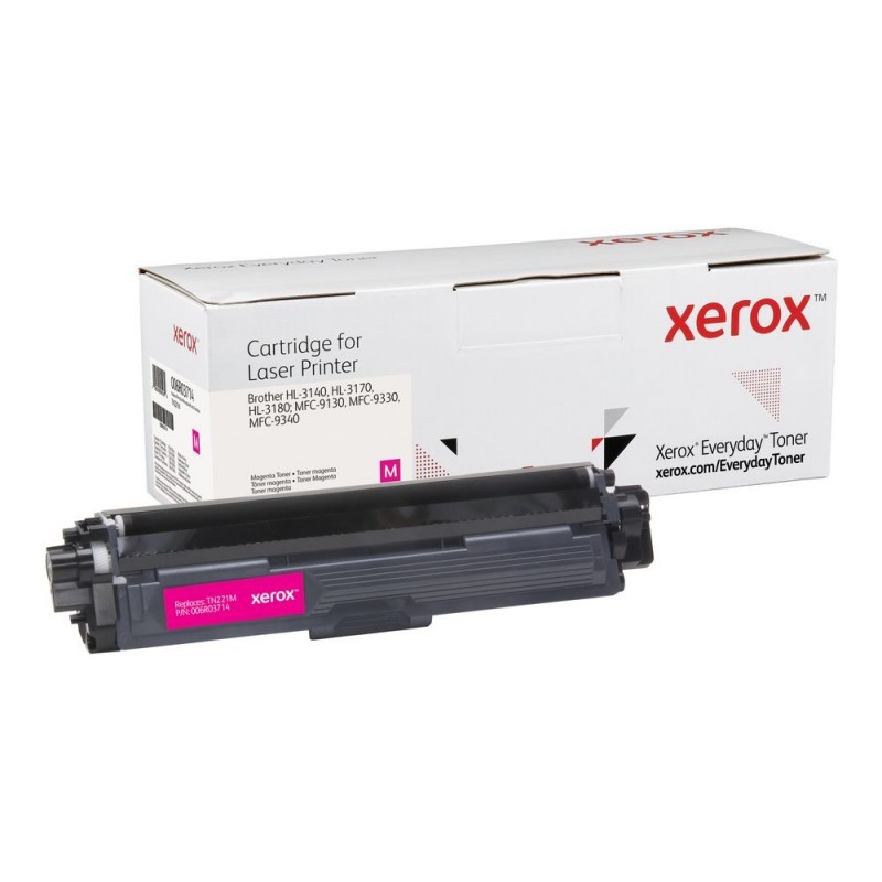 Brother tn135/tn130 negro cartucho de toner generico - reemplaza tn135bk/tn130bk
