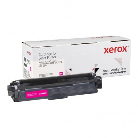 Brother tn135/tn130 negro cartucho de toner generico - reemplaza tn135bk/tn130bk