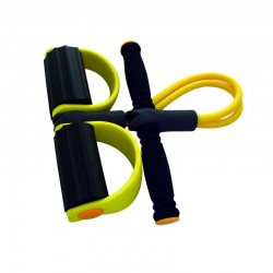 Equip Cable USB-C 3.2 Macho a USB-A Macho 2m - Velocidad de hasta 5 Gbps