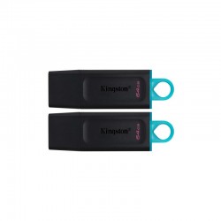 Gigabyte AORUS GeForce RTX 3070 Master Tarjeta Grafica 8GB GDDR6