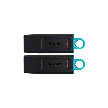 Gigabyte AORUS GeForce RTX 3070 Master Tarjeta Grafica 8GB GDDR6