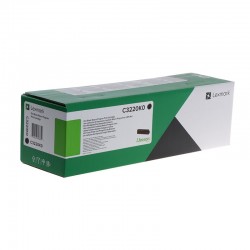 Logitech M510 Raton Inalambrico USB 1000dpi - 7 Botones - Uso Diestro