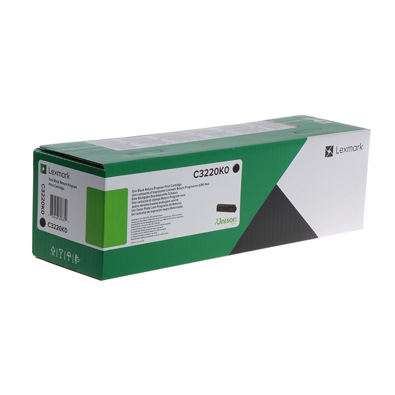 Logitech M510 Raton Inalambrico USB 1000dpi - 7 Botones - Uso Diestro