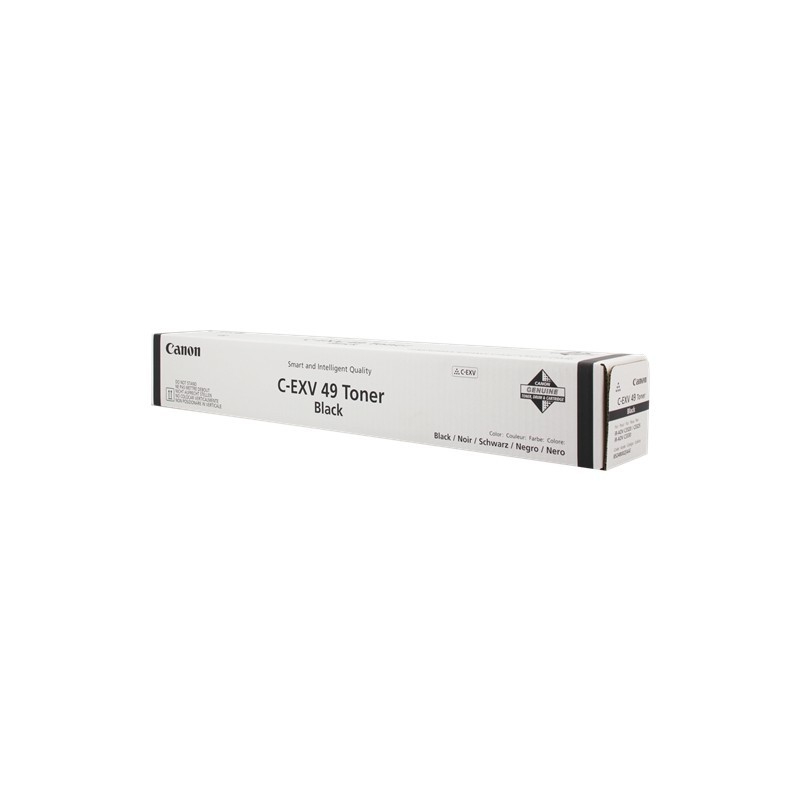 D-Link Nuclias Punto de Acceso AX1800 WiFi 6 Doble Banda - Gestionado en la Nube - 1 Puerto RJ45 - MU-MIMO