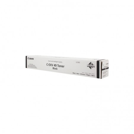 D-Link Nuclias Punto de Acceso AX1800 WiFi 6 Doble Banda - Gestionado en la Nube - 1 Puerto RJ45 - MU-MIMO