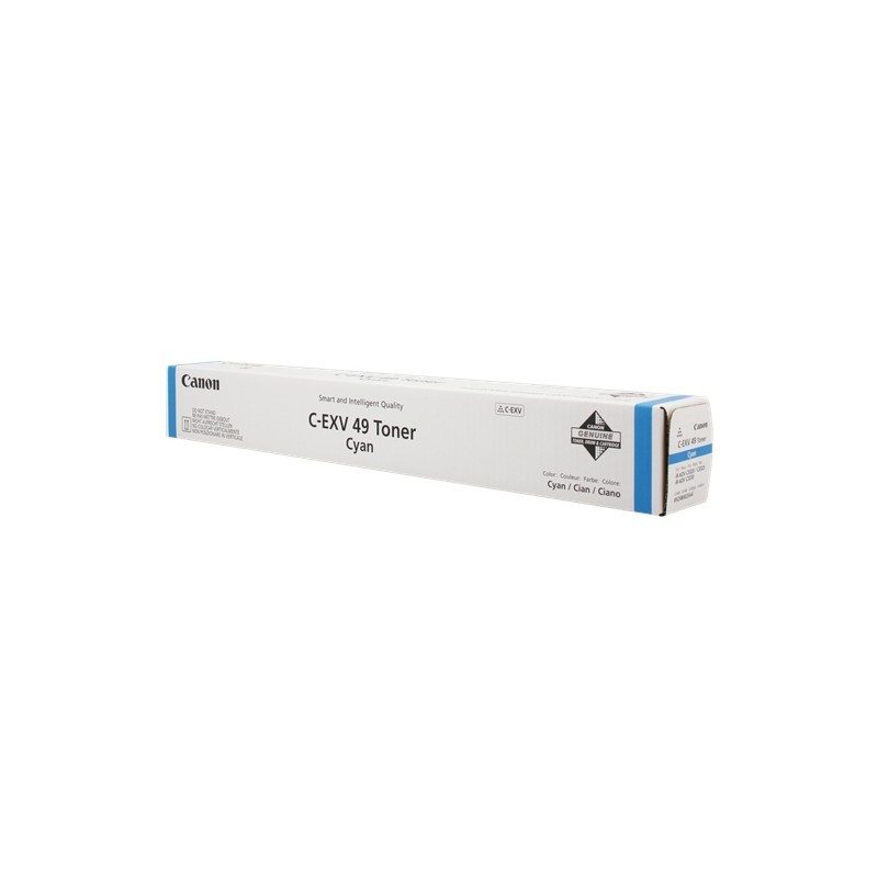 D-Link Modulo Transceptor SFP+ 10GBASE-SR (300 m)