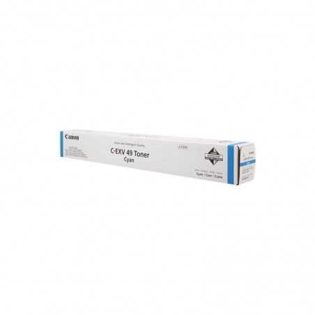 D-Link Modulo Transceptor SFP+ 10GBASE-SR (300 m)