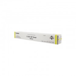 D-Link Router WiFi AC3000 Tribanda - Hasta 1200Mbps - 4 Puertos RJ45
