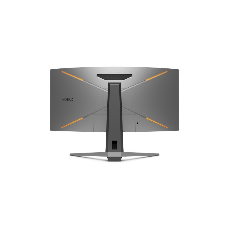D-Link Router WiFi AC 2600Mbps Gaming - 4 Puertos RJ45