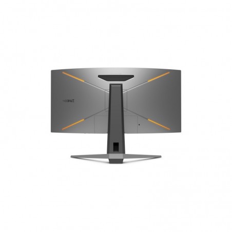 D-Link Router WiFi AC 2600Mbps Gaming - 4 Puertos RJ45
