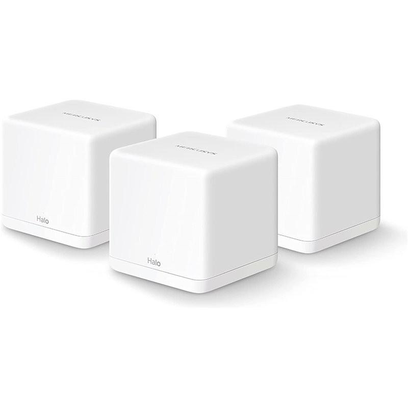D-Link Punto de Acceso WiFi 6 AX3600 Doble Banda - 2 Puertos RJ45 - 4 x 4 MU-MIMO - Alimentacion con Cable de Datos Ethernet LA