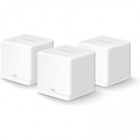 D-Link Punto de Acceso WiFi 6 AX3600 Doble Banda - 2 Puertos RJ45 - 4 x 4 MU-MIMO - Alimentacion con Cable de Datos Ethernet LA
