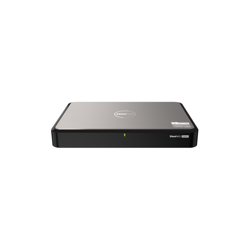 Trust Halyx Hub USB-C 3 Puertos USB-A + Lector de Tarjetas SD/MicroSD - Compatible con SDHC y SDXC - Hasta 5Gbps - Aluminio