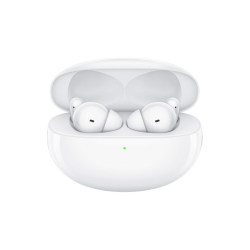 Tacens Radix VII AG 80 Plus Silver Fuente de Alimentacion 600W ATX - PFC Activo - Ventilador 140mm