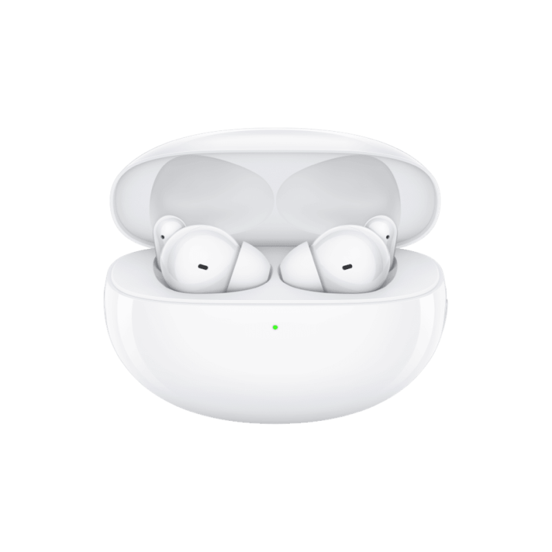 Tacens Radix VII AG 80 Plus Silver Fuente de Alimentacion 600W ATX - PFC Activo - Ventilador 140mm