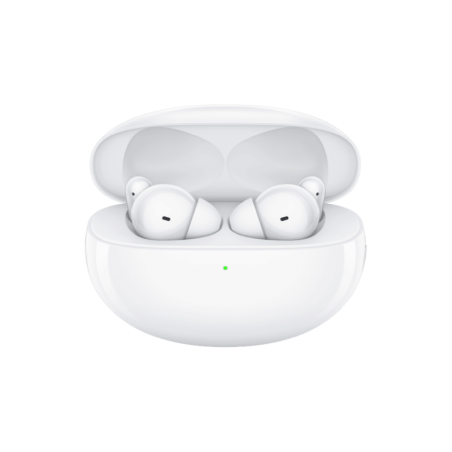 Tacens Radix VII AG 80 Plus Silver Fuente de Alimentacion 600W ATX - PFC Activo - Ventilador 140mm