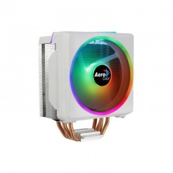 Kloner KB-AC-ZA3/751 Bateria para Acer Aspire 4400mAh 10.8V