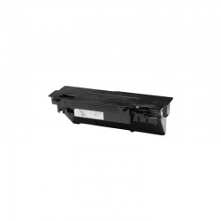 Kyocera tk5205 amarillo cartucho de toner generico - reemplaza 1t02r5anl0/tk5205y