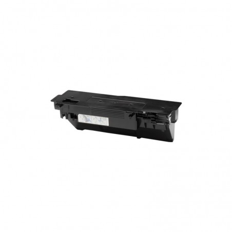 Kyocera tk5205 amarillo cartucho de toner generico - reemplaza 1t02r5anl0/tk5205y