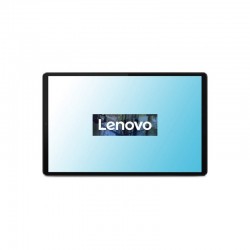 Agenda escolar 2022-2023 cool 1/8 semana vista horizontal turquesa finocam 645000523