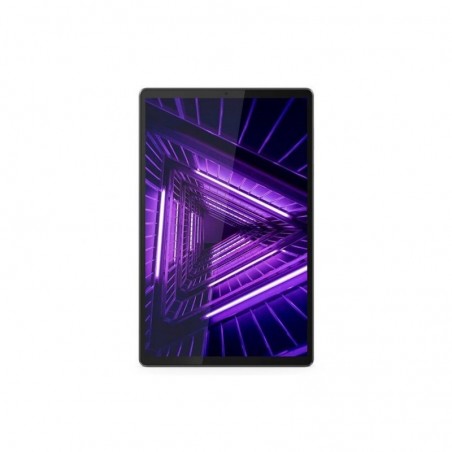 Agenda escolar 2022-2023 cool 1/8 semana vista horizontal rosa finocam 645000423