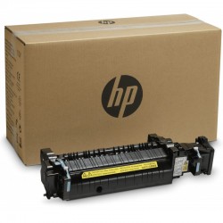 Kyocera tk520 cyan cartucho de toner generico - reemplaza 1t02hjceu0/tk520c