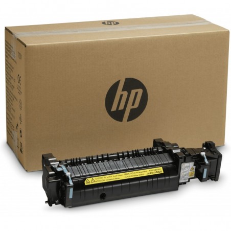 Kyocera tk520 cyan cartucho de toner generico - reemplaza 1t02hjceu0/tk520c