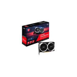 Agenda escolar 2022-2023 cool 1/4 semana vista horizontal selva finocam 645040723