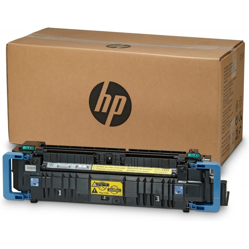 Kyocera tk520 amarillo cartucho de toner generico - reemplaza 1t02hjaeu0/tk520y