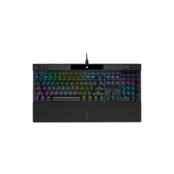 Xiaomi Mi TV P1E Televisor Smart TV 55" LED Ultra HD 4K HDR10 - WiFi