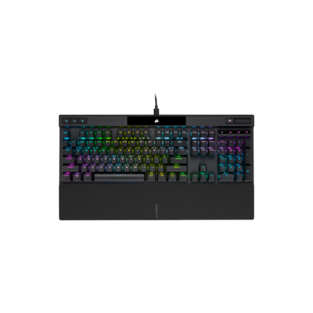 Xiaomi Mi TV P1E Televisor Smart TV 55" LED Ultra HD 4K HDR10 - WiFi