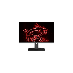 Gigabyte AORUS RGB DDR4 3733MHz PC4-29800 16GB 2x8GB CL18