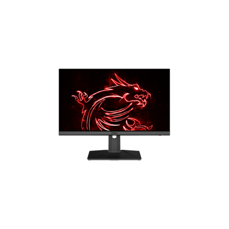 Gigabyte AORUS RGB DDR4 3733MHz PC4-29800 16GB 2x8GB CL18