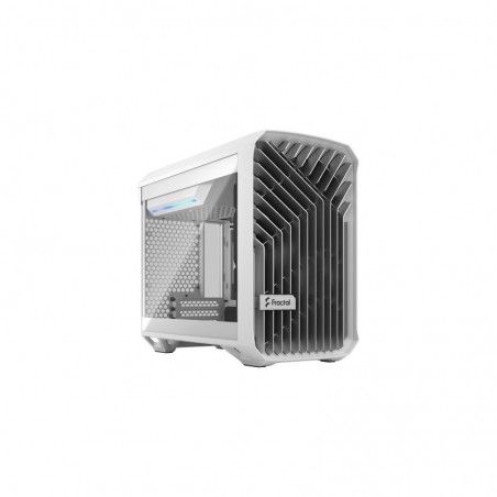 Toshiba P300 Disco Duro Interno 3.5" 2TB SATA3 5400rpm