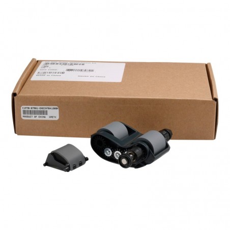 Kyocera tk5215 cyan cartucho de toner generico - reemplaza 1t02r6cnl0/tk5215c