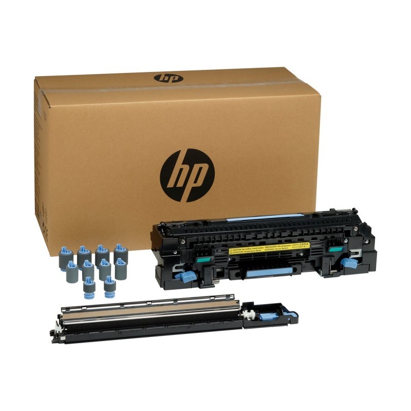 Kyocera tk5215 magenta cartucho de toner generico - reemplaza 1t02r6bnl0/tk5215m