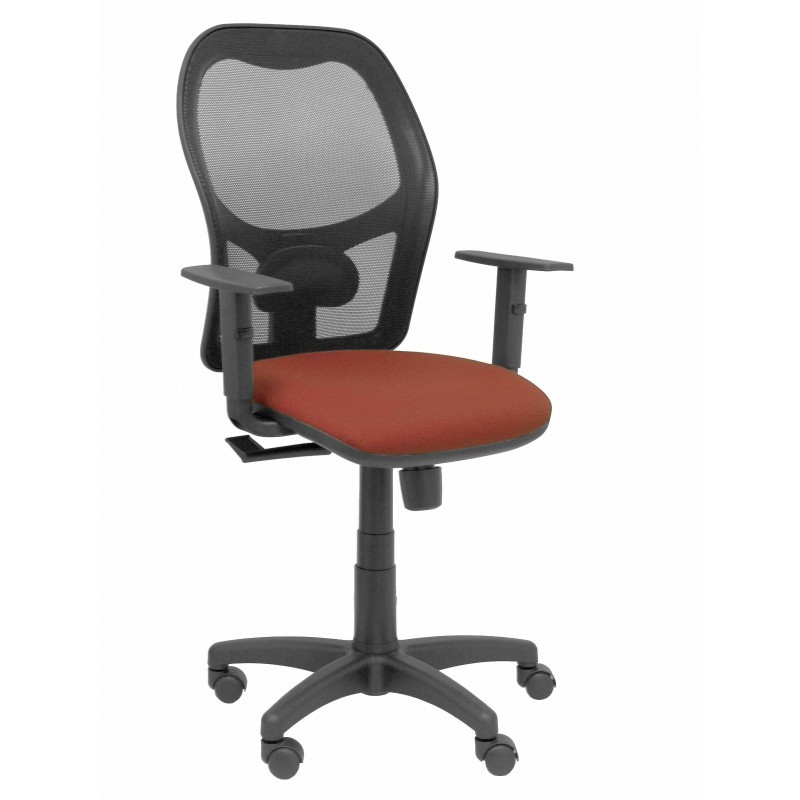 Brother PTH500 Rotuladora Electronica Portatil Profesional - Pantalla LCD - Velocidad 30 mm/seg - 280 Caracteres - 70 Teclas -