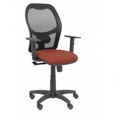 Brother PTH500 Rotuladora Electronica Portatil Profesional - Pantalla LCD - Velocidad 30 mm/seg - 280 Caracteres - 70 Teclas -