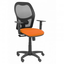 Brother TD2130N Impresora Termica de Etiquetas Profesional USB - Tarjeta de Red - Resolucion 300ppp - Velocidad 152