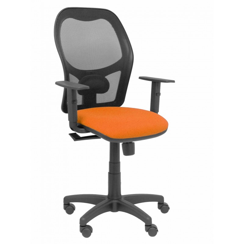 Brother TD2130N Impresora Termica de Etiquetas Profesional USB - Tarjeta de Red - Resolucion 300ppp - Velocidad 152