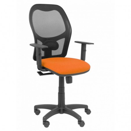 Brother TD2130N Impresora Termica de Etiquetas Profesional USB - Tarjeta de Red - Resolucion 300ppp - Velocidad 152