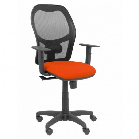 Brother TD4550DNWB Impresora Termica de Etiquetas Profesional WiFi