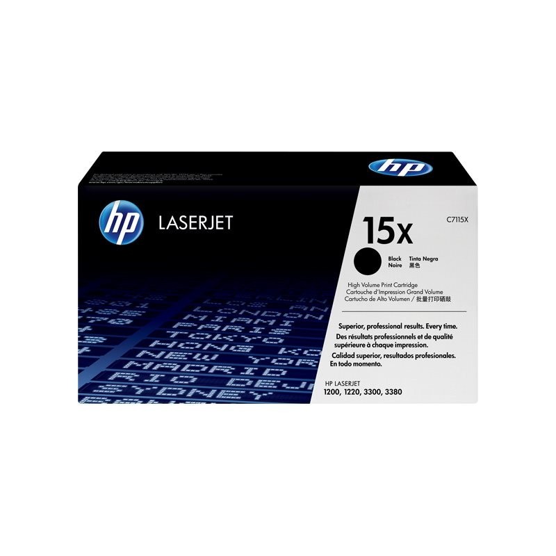 Kyocera tk5215 amarillo cartucho de toner generico - reemplaza 1t02r6anl0/tk5215y