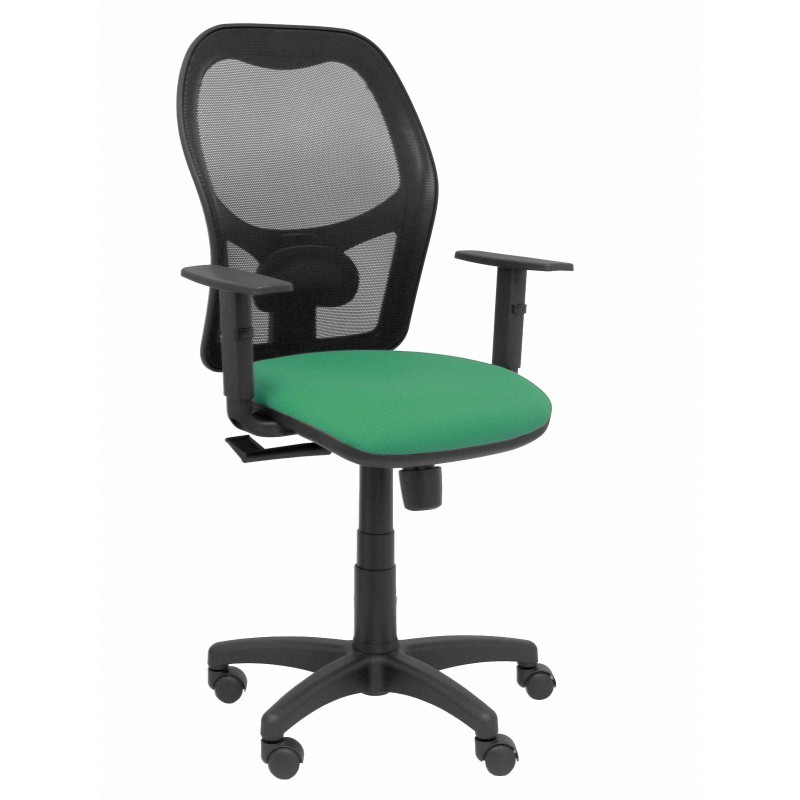 Planificador de clases docente 230x310 1 día página finocam 5341000