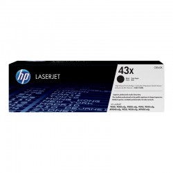 Kyocera tk5220/tk5230 negro cartucho de toner generico - reemplaza 1t02r90nl1/1t02r90nl0/tk5220k/tk5230k