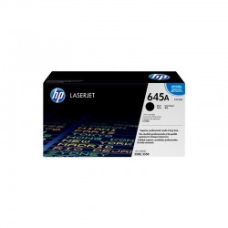 Kyocera tk5220/tk5230 cyan cartucho de toner generico - reemplaza 1t02r9cnl1/1t02r9cnl0/tk5220c/tk5230c